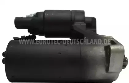 eurotec-11090187