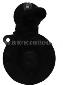 eurotec-11090187