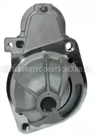 eurotec-11090188
