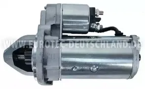 eurotec-11090188