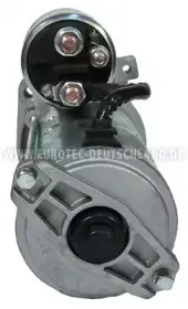 eurotec-11090188