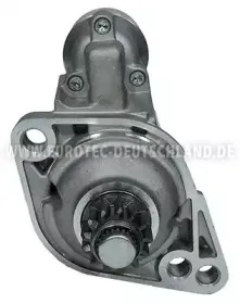 eurotec-11090189