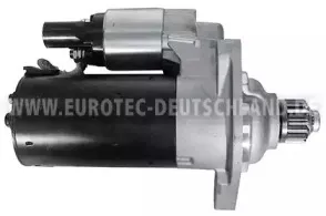 eurotec-11090189