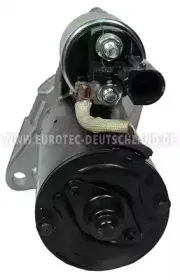 eurotec-11090189