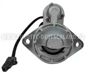 eurotec-11090190