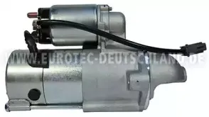 eurotec-11090190