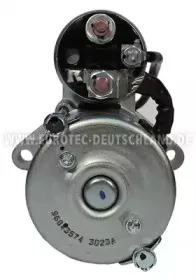 eurotec-11090190