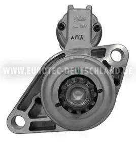 eurotec-11090191