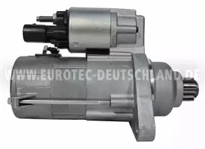 eurotec-11090191