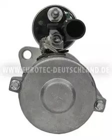 eurotec-11090191