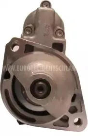 eurotec-11090193