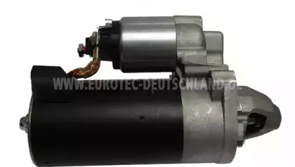 eurotec-11090193