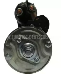 eurotec-11090193
