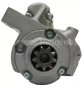 eurotec-11090194