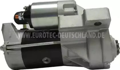 eurotec-11090194