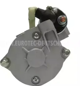 eurotec-11090194
