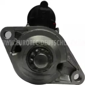 eurotec-11090195