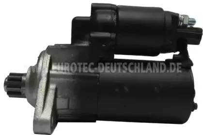 eurotec-11090195