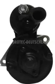 eurotec-11090195