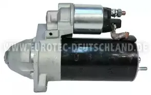 eurotec-11090196