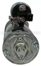 eurotec-11090196