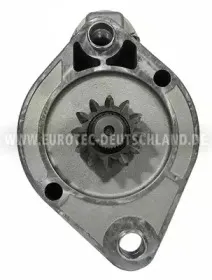 eurotec-11090198