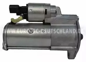 eurotec-11090198