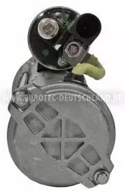 eurotec-11090198