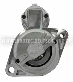 eurotec-11090200
