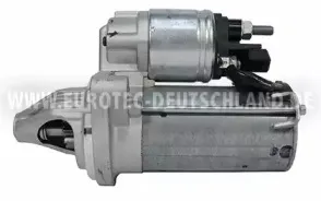 eurotec-11090200