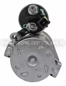 eurotec-11090200