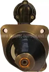 eurotec-11090204