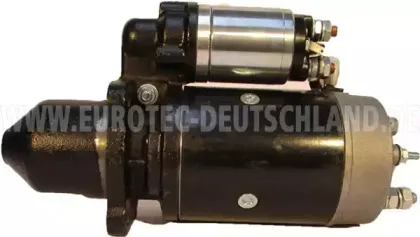 eurotec-11090204