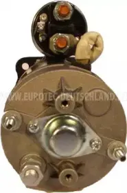 eurotec-11090204