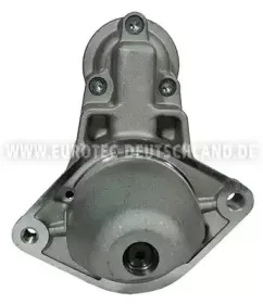 eurotec-11090207