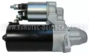 eurotec-11090207