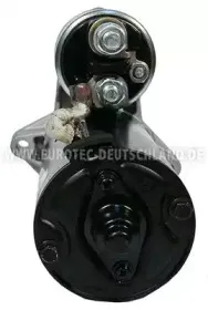 eurotec-11090207