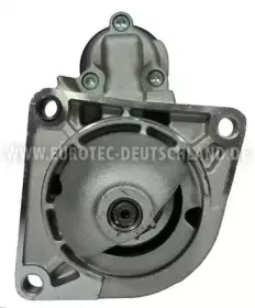 eurotec-11090208