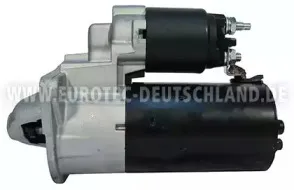 eurotec-11090208