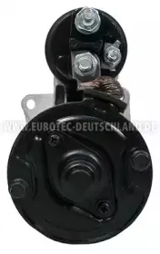 eurotec-11090208