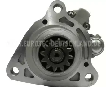 eurotec-11090210