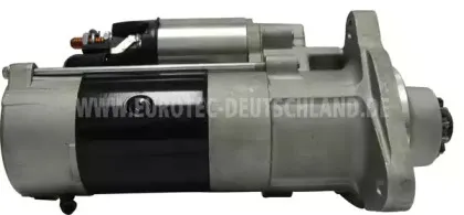 eurotec-11090210