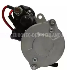 eurotec-11090210