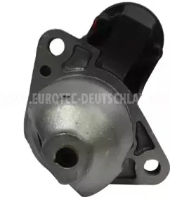 eurotec-11090211