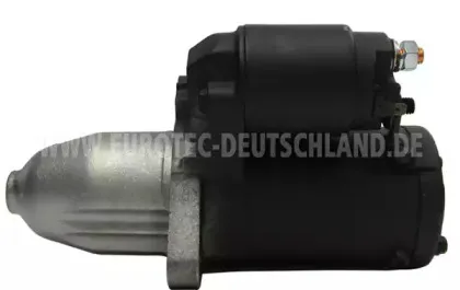 eurotec-11090211