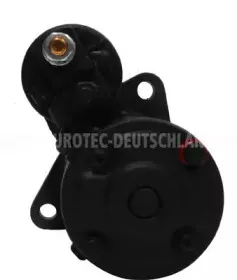 eurotec-11090211