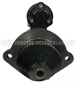eurotec-11090213