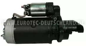eurotec-11090213