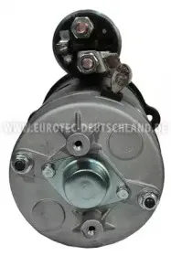 eurotec-11090213