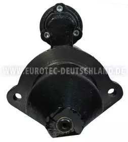 eurotec-11090214